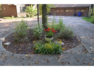 Property photo 30 - REAL ESTATE AUCTION IN ALLEN CO., INDIANA